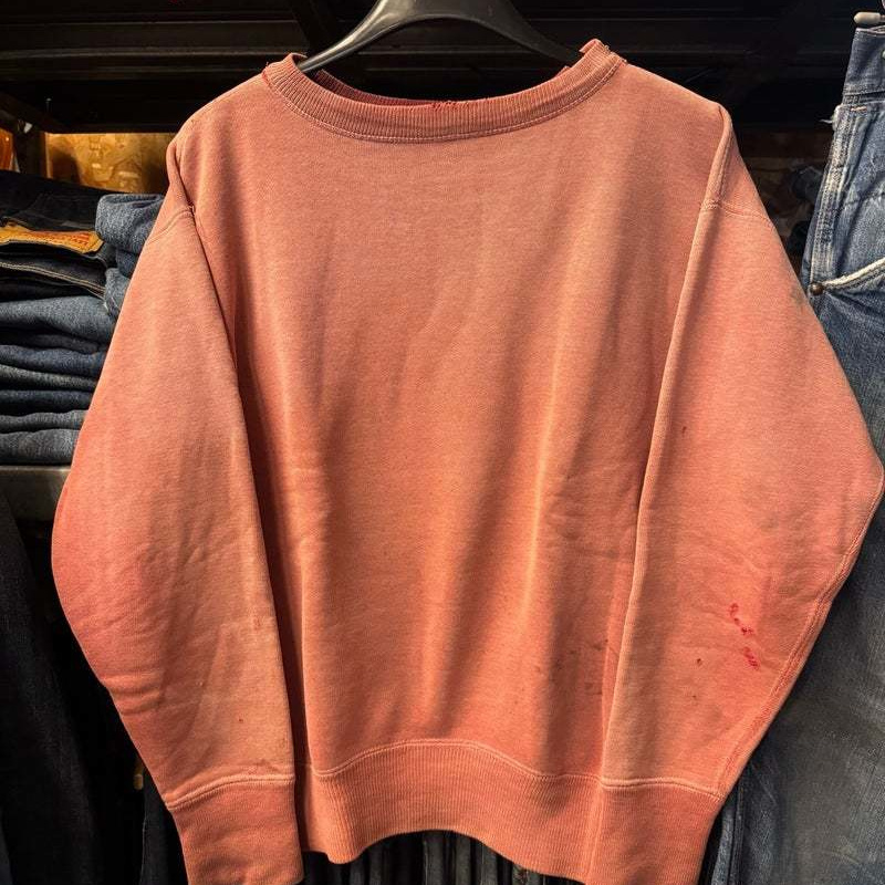 ヴィンテージ・古着・アメカジ専門店のヤード・ウェアハウスがお届けする、ヴィンテージウェア。アメリカ買付けヴィンテージ&オールドです。