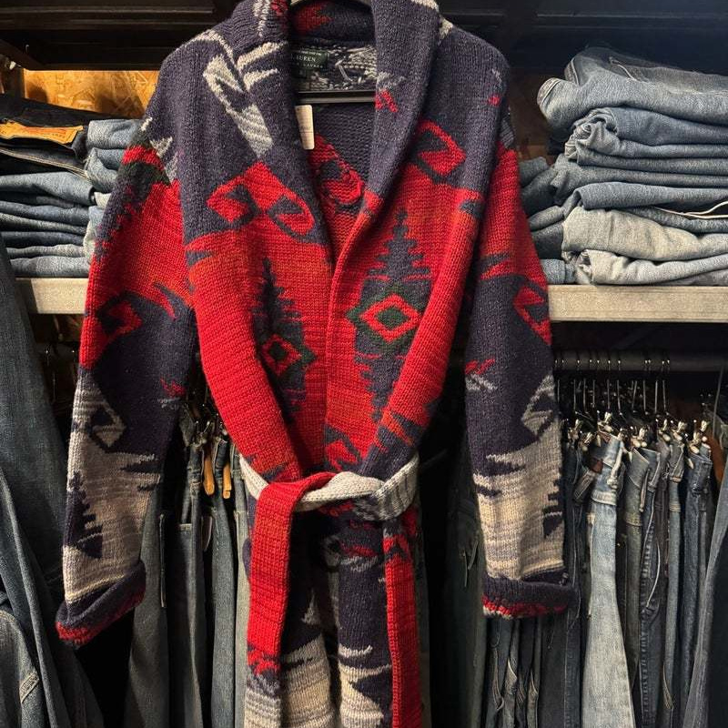 ヴィンテージ・古着・アメカジ専門店のヤード・ウェアハウスがお届けする、ヴィンテージウェア。アメリカ買付けヴィンテージ&オールドです。