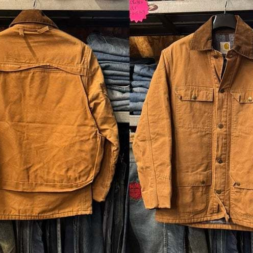 ヴィンテージ・古着・アメカジ専門店のヤード・ウェアハウスがお届けする、ヴィンテージウェア。アメリカ買付けヴィンテージ&オールドです。