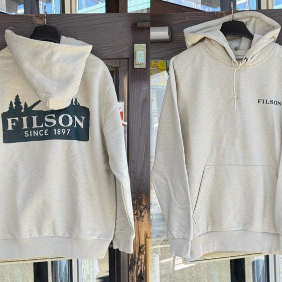 人気のジャケットです。