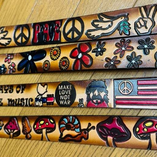 OPUSミニウォレットです。