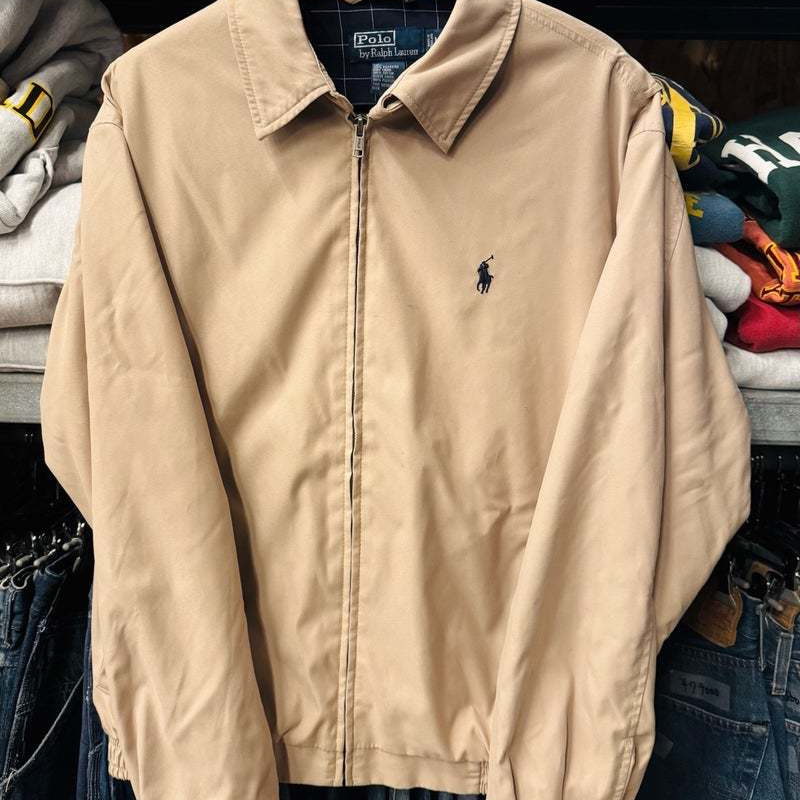 ヴィンテージ・古着・アメカジ専門店のヤード・ウェアハウスがお届けする、ヴィンテージウェア。アメリカ買付けヴィンテージ&オールドです。