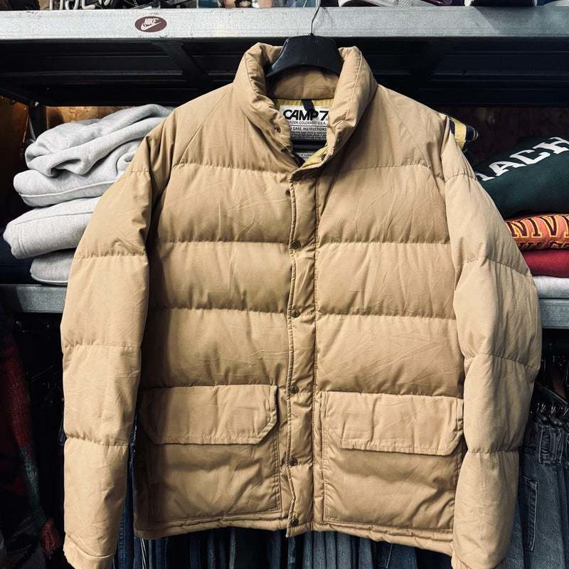 ヴィンテージ・古着・アメカジ専門店のヤード・ウェアハウスがお届けする、ヴィンテージウェア。アメリカ買付けヴィンテージ&オールドです。