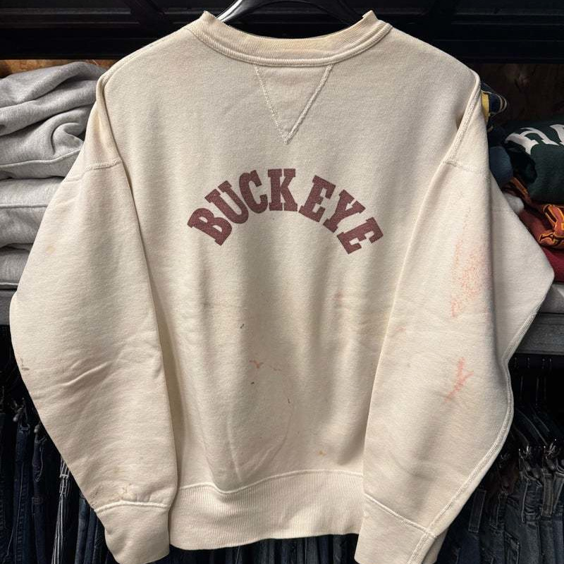 ヴィンテージ・古着・アメカジ専門店のヤード・ウェアハウスがお届けする、ヴィンテージウェア。アメリカ買付けヴィンテージ&オールドです。