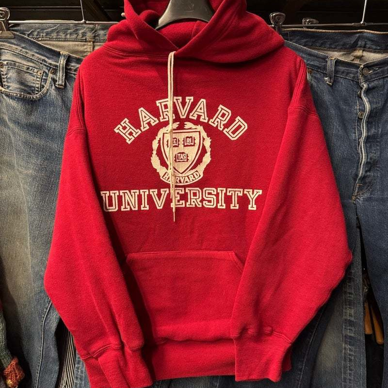 ヴィンテージ・古着・アメカジ専門店のヤード・ウェアハウスがお届けする、ヴィンテージウェア。アメリカ買付けヴィンテージ&オールドです。