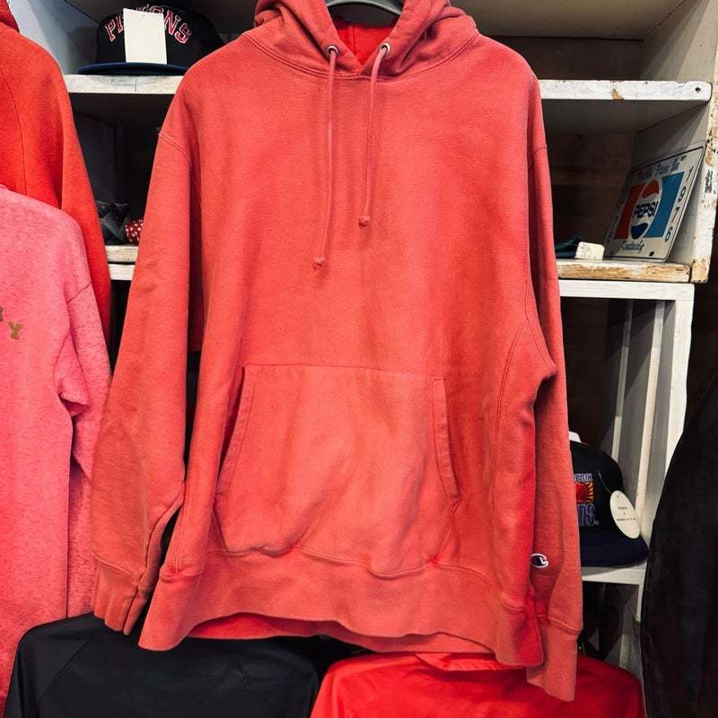 ヴィンテージ・古着・アメカジ専門店のヤード・ウェアハウスがお届けする、ヴィンテージウェア。アメリカ買付けヴィンテージ&オールドです。