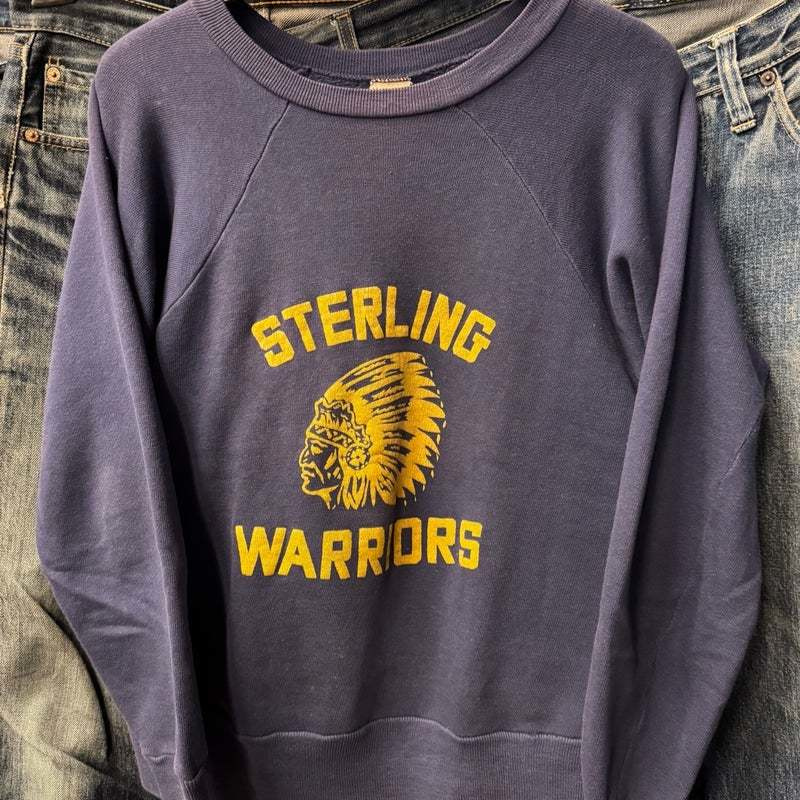 ヴィンテージ・古着・アメカジ専門店のヤード・ウェアハウスがお届けする、ヴィンテージウェア。アメリカ買付けヴィンテージ&オールドです。