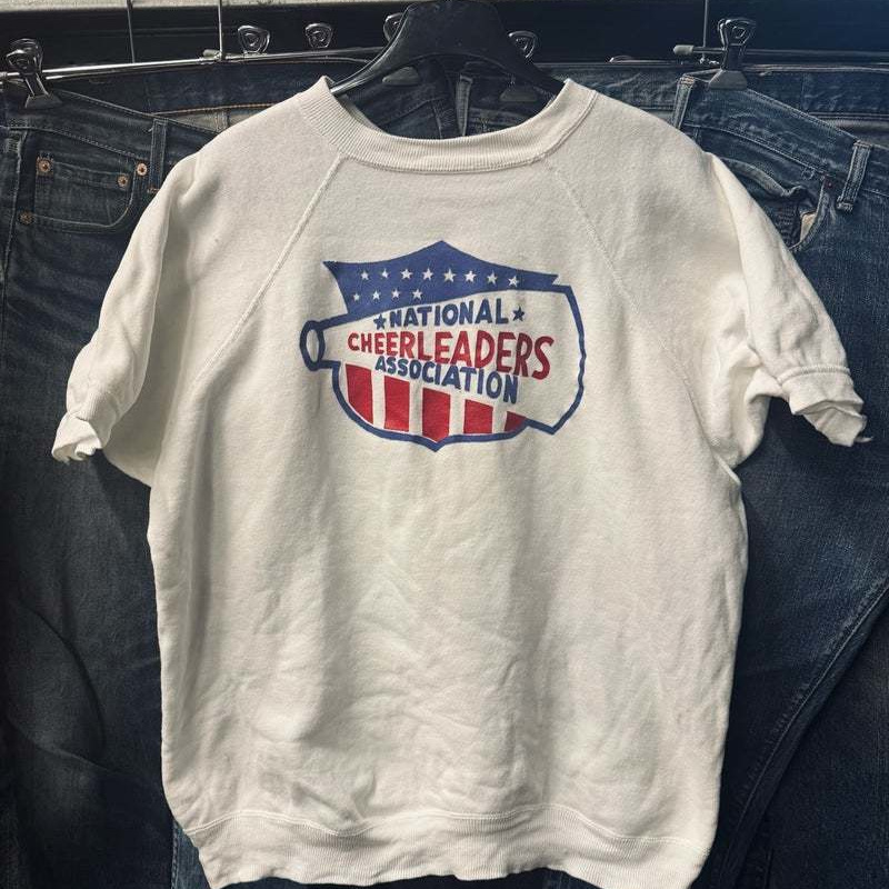 ヴィンテージ・古着・アメカジ専門店のヤード・ウェアハウスがお届けする、ヴィンテージウェア。アメリカ買付けヴィンテージ&オールドです。