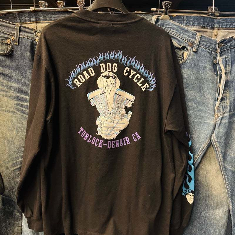 ヴィンテージ・古着・アメカジ専門店のヤード・ウェアハウスがお届けする、ヴィンテージウェア。アメリカ買付けヴィンテージ&オールドです。