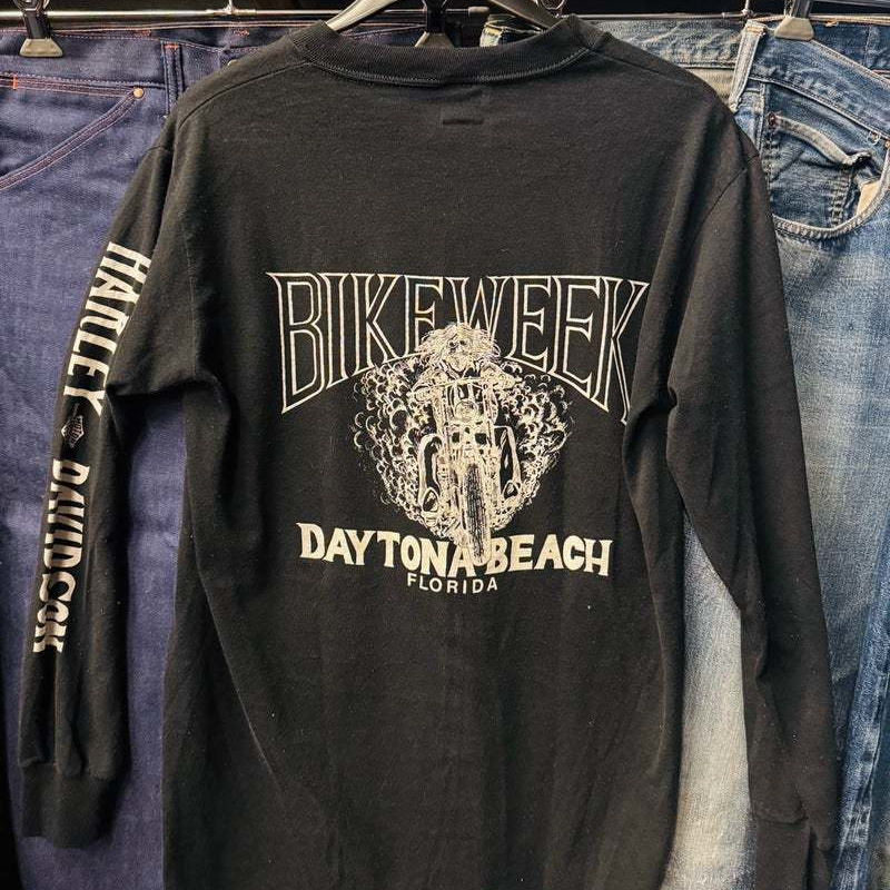 ヴィンテージ・古着・アメカジ専門店のヤード・ウェアハウスがお届けする、ヴィンテージウェア。アメリカ買付けヴィンテージ&オールドです。