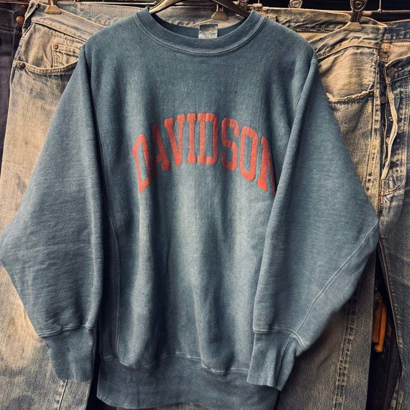 ヴィンテージ・古着・アメカジ専門店のヤード・ウェアハウスがお届けする、ヴィンテージウェア。アメリカ買付けヴィンテージ&オールドです。