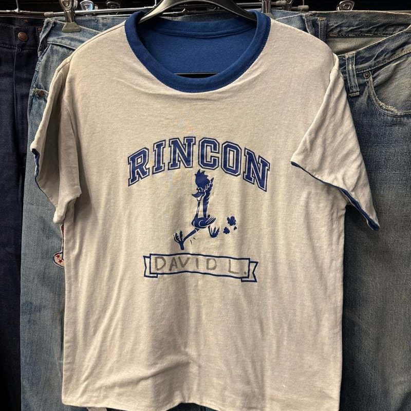 ヴィンテージ・古着・アメカジ専門店のヤード・ウェアハウスがお届けする、ヴィンテージウェア。アメリカ買付けヴィンテージ&オールドです。