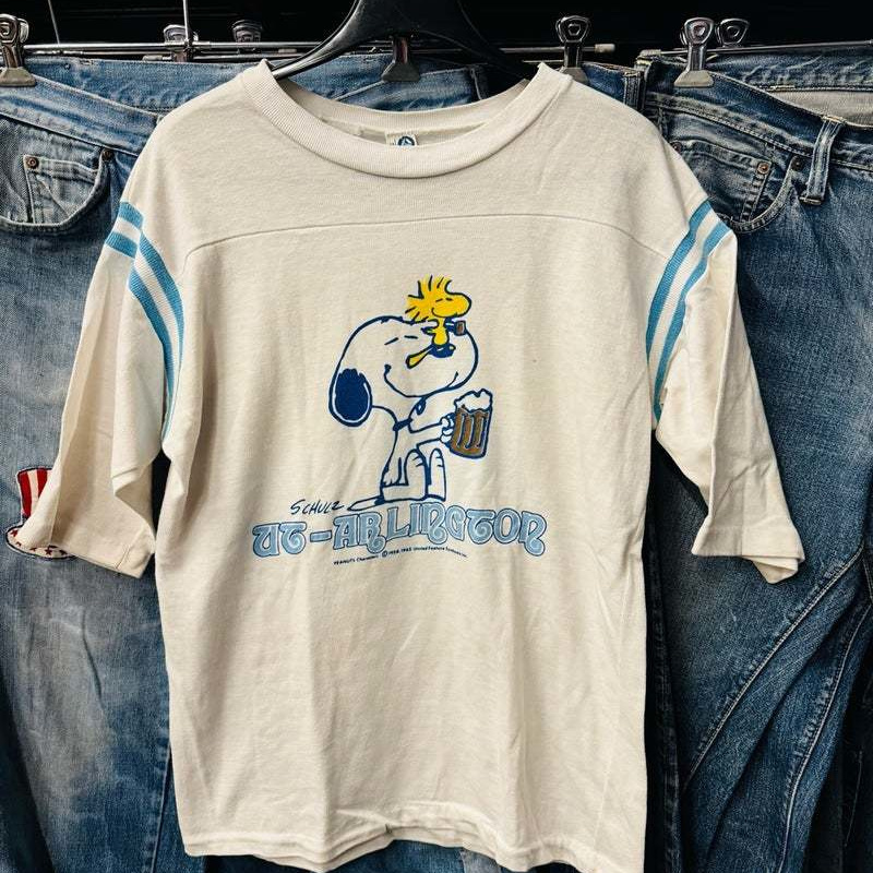 ヴィンテージ・古着・アメカジ専門店のヤード・ウェアハウスがお届けする、ヴィンテージウェア。アメリカ買付けヴィンテージ&オールドです。