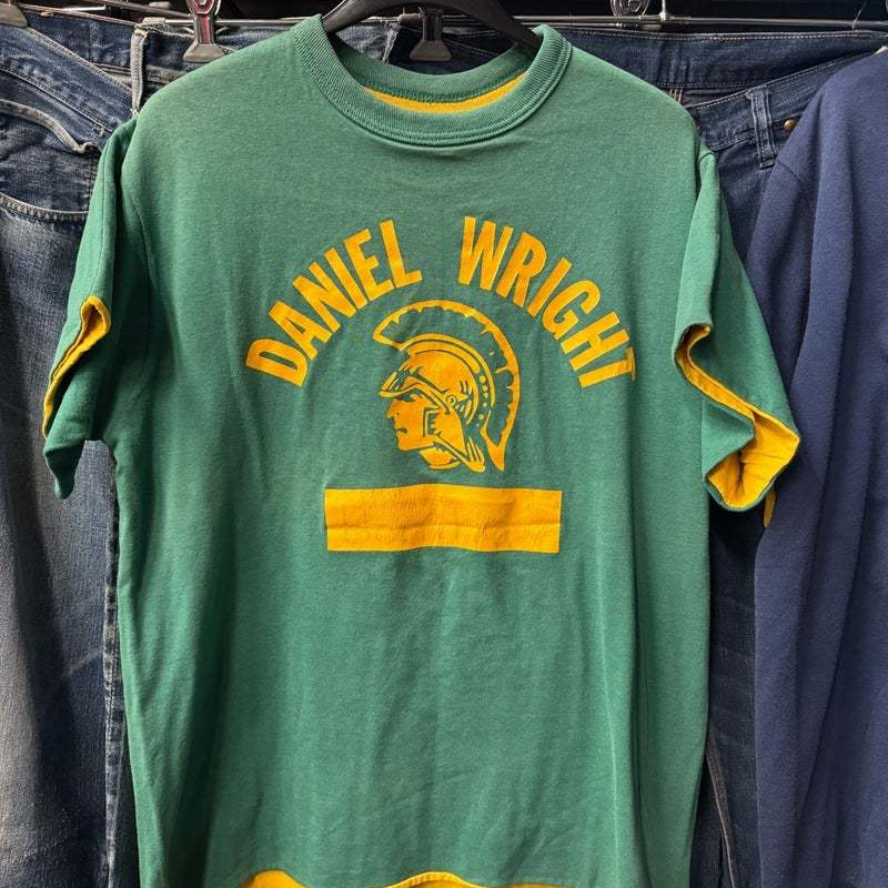 ヴィンテージ・古着・アメカジ専門店のヤード・ウェアハウスがお届けする、ヴィンテージウェア。アメリカ買付けヴィンテージ&オールドです。