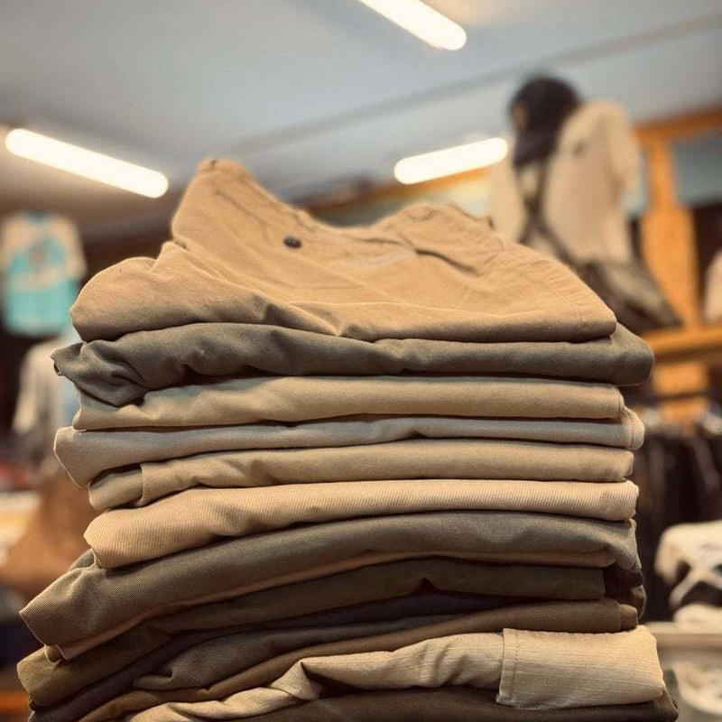 ヴィンテージ・古着・アメカジ専門店のヤード・ウェアハウスがお届けする、ヴィンテージウェア。アメリカ買付けヴィンテージ&オールドです。