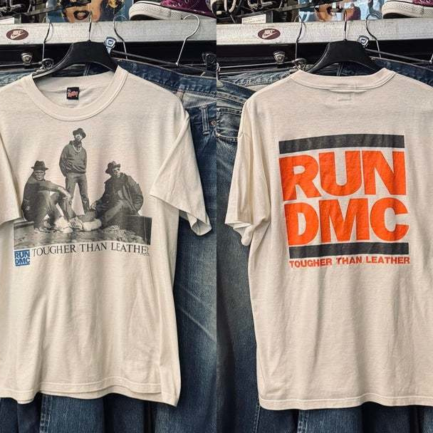 ヴィンテージ・古着・アメカジ専門店のヤード・ウェアハウスがお届けする、ヴィンテージウェア。アメリカ買付けヴィンテージ&オールドです。