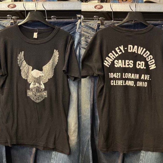 ヴィンテージ・古着・アメカジ専門店のヤード・ウェアハウスがお届けする、ヴィンテージウェア。アメリカ買付けヴィンテージ&オールドです。