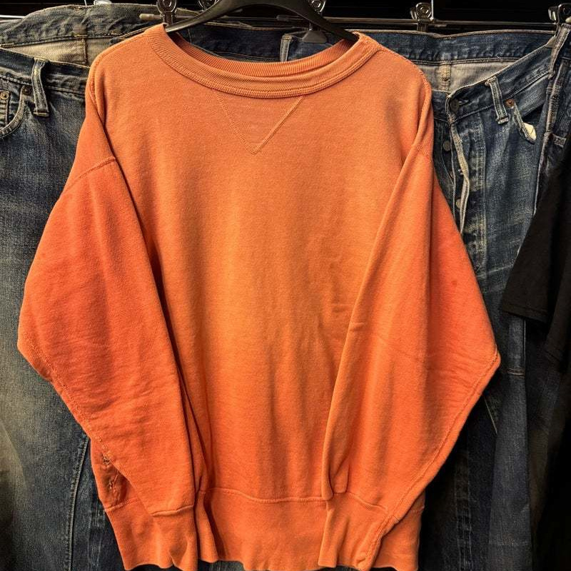 ヴィンテージ・古着・アメカジ専門店のヤード・ウェアハウスがお届けする、ヴィンテージウェア。アメリカ買付けヴィンテージ&オールドです。