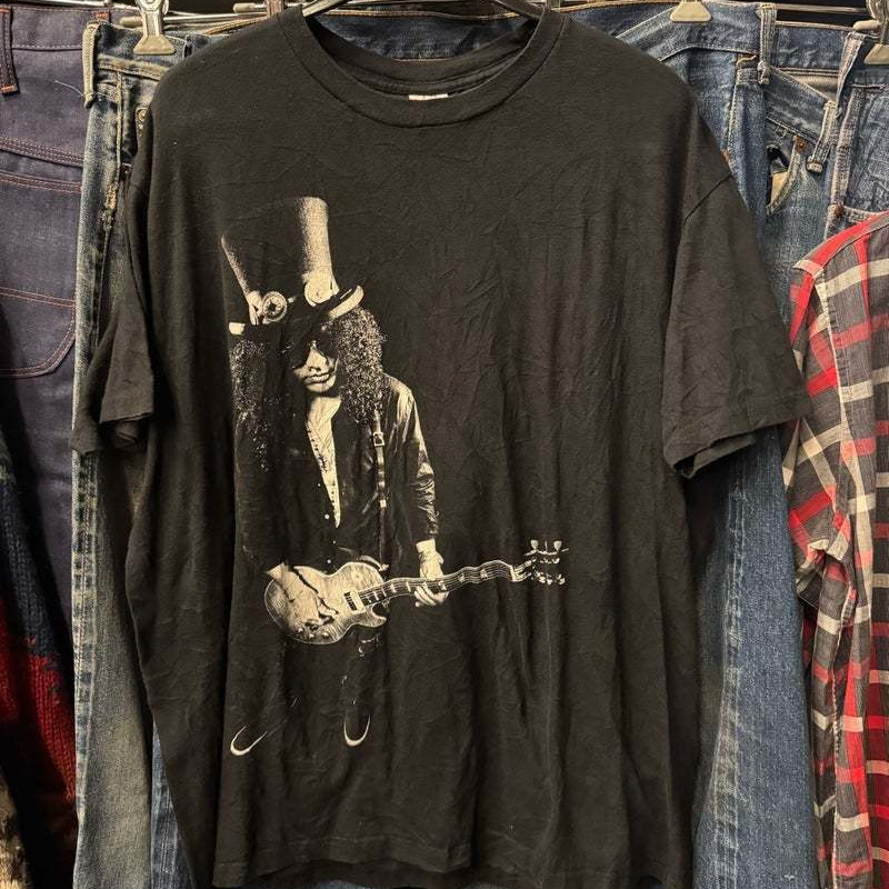 ヴィンテージ・古着・アメカジ専門店のヤード・ウェアハウスがお届けする、ヴィンテージウェア。アメリカ買付けヴィンテージ&オールドです。