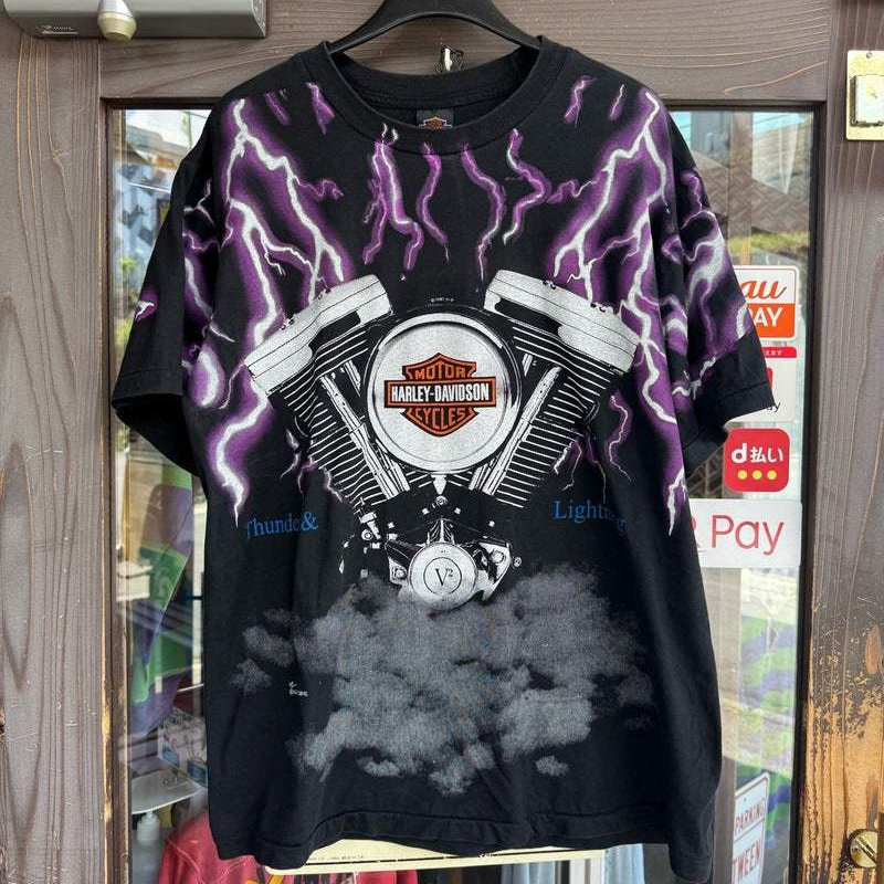 ヴィンテージ・古着・アメカジ専門店のヤード・ウェアハウスがお届けする、ヴィンテージウェア。アメリカ買付けヴィンテージ&オールドです。