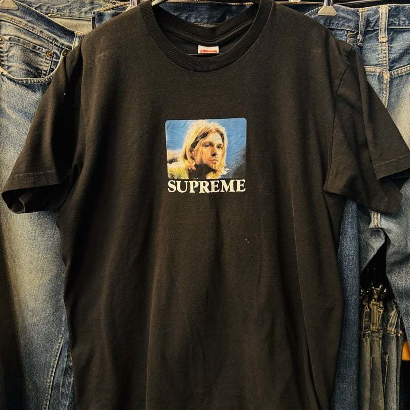 ヴィンテージ・古着・アメカジ専門店のヤード・ウェアハウスがお届けする、ヴィンテージウェア。アメリカ買付けヴィンテージ&オールドです。