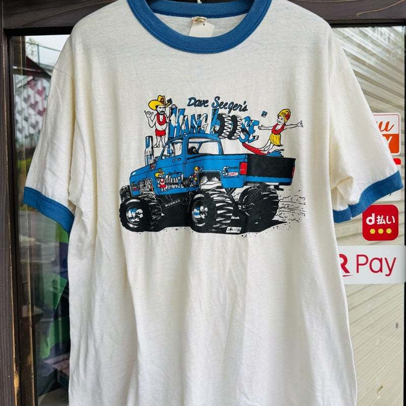 ヴィンテージ・古着・アメカジ専門店のヤード・ウェアハウスがお届けする、ヴィンテージウェア。アメリカ買付けヴィンテージ&オールドです。