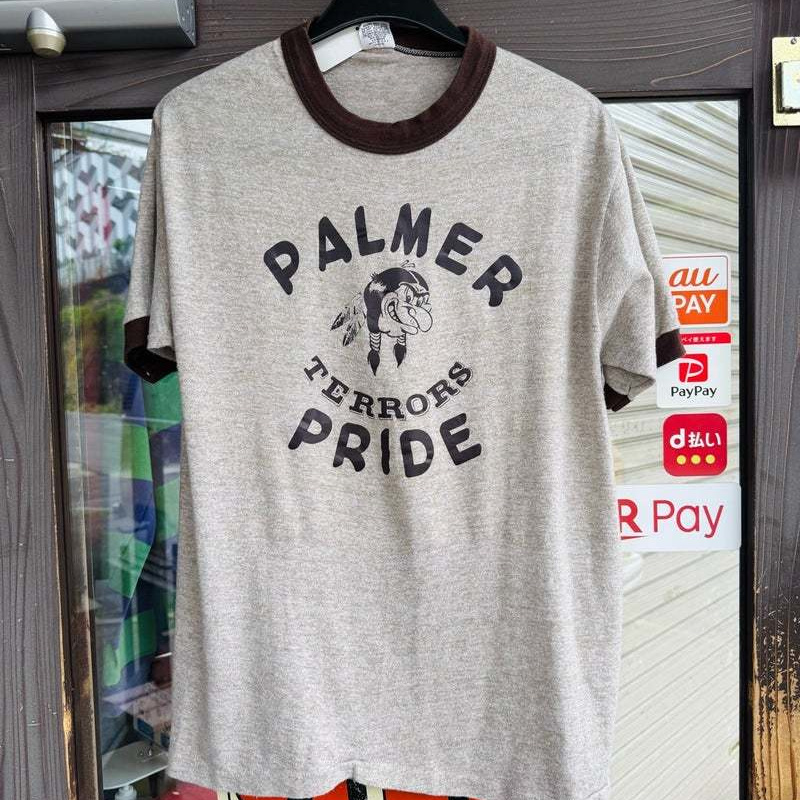 ヴィンテージ・古着・アメカジ専門店のヤード・ウェアハウスがお届けする、ヴィンテージウェア。アメリカ買付けヴィンテージ&オールドです。