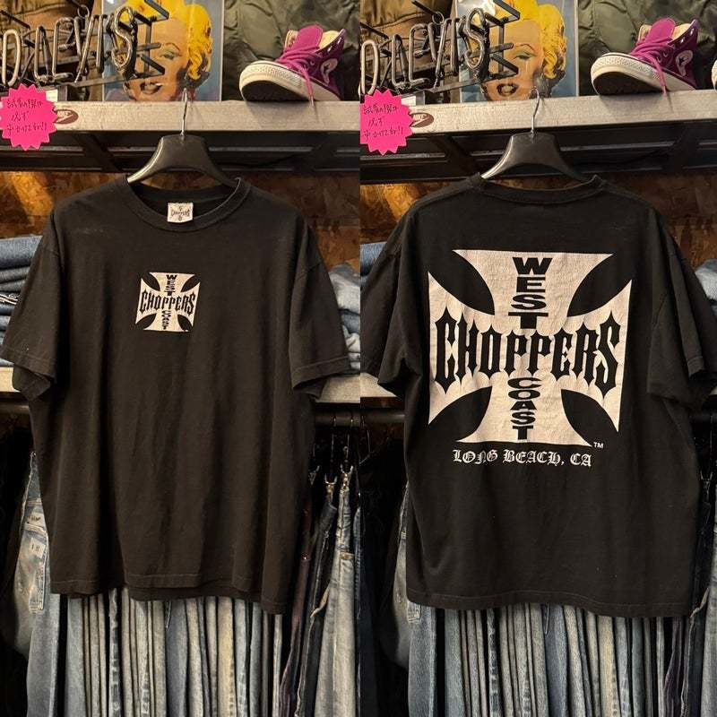 ヴィンテージ・古着・アメカジ専門店のヤード・ウェアハウスがお届けする、ヴィンテージウェア。アメリカ買付けヴィンテージ&オールドです。