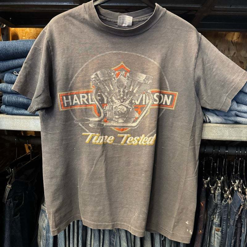 ヴィンテージ・古着・アメカジ専門店のヤード・ウェアハウスがお届けする、ヴィンテージウェア。アメリカ買付けヴィンテージ&オールドです。