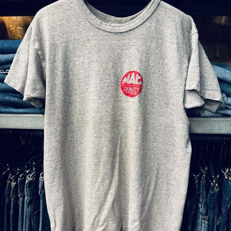 ヴィンテージ・古着・アメカジ専門店のヤード・ウェアハウスがお届けする、ヴィンテージウェア。アメリカ買付けヴィンテージ&オールドです。