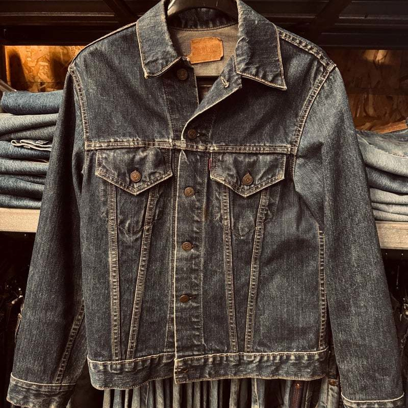 ヴィンテージ・古着・アメカジ専門店のヤード・ウェアハウスがお届けする、ヴィンテージウェア。アメリカ買付けヴィンテージ&オールドです。