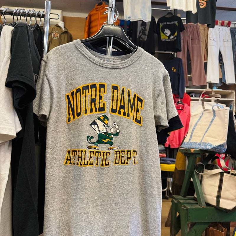 ヴィンテージ・古着・アメカジ専門店のヤード・ウェアハウスがお届けする、ヴィンテージウェア。アメリカ買付けヴィンテージ&オールドです。