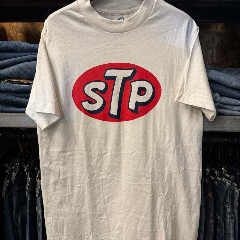 ヴィンテージ・古着・アメカジ専門店のヤード・ウェアハウスがお届けする、ヴィンテージウェア。アメリカ買付けヴィンテージ&オールドです。