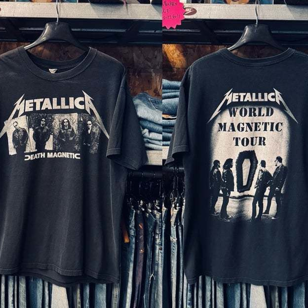 ヴィンテージ・古着・アメカジ専門店のヤード・ウェアハウスがお届けする、ヴィンテージウェア。アメリカ買付けヴィンテージ&オールドです。