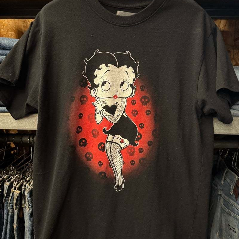 ヴィンテージ・古着・アメカジ専門店のヤード・ウェアハウスがお届けする、ヴィンテージウェア。アメリカ買付けヴィンテージ&オールドです。