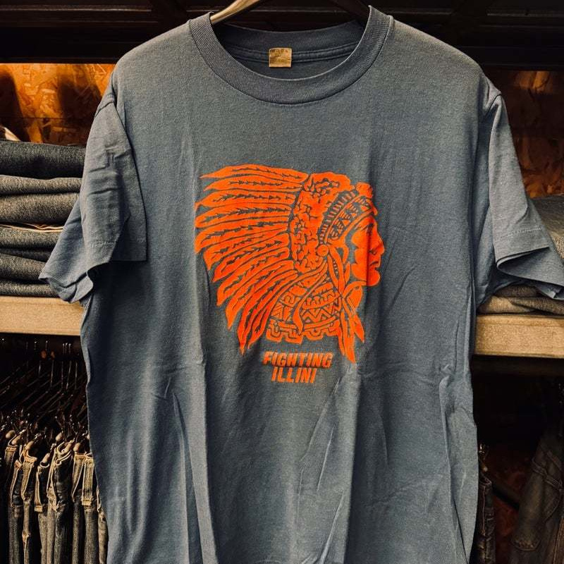 ヴィンテージ・古着・アメカジ専門店のヤード・ウェアハウスがお届けする、ヴィンテージウェア。アメリカ買付けヴィンテージ&オールドです。