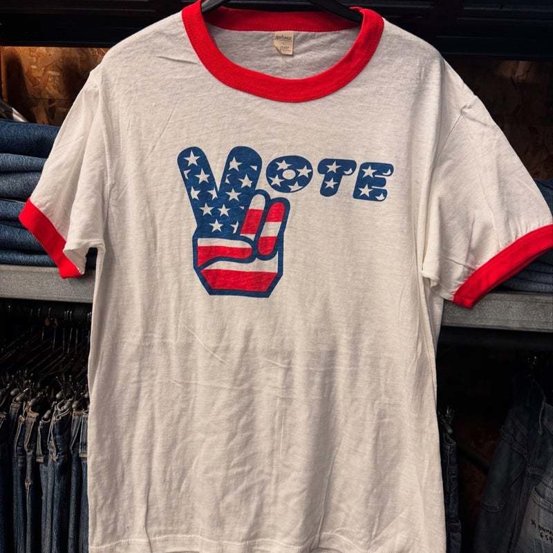 ヴィンテージ・古着・アメカジ専門店のヤード・ウェアハウスがお届けする、ヴィンテージウェア。アメリカ買付けヴィンテージ&オールドです。