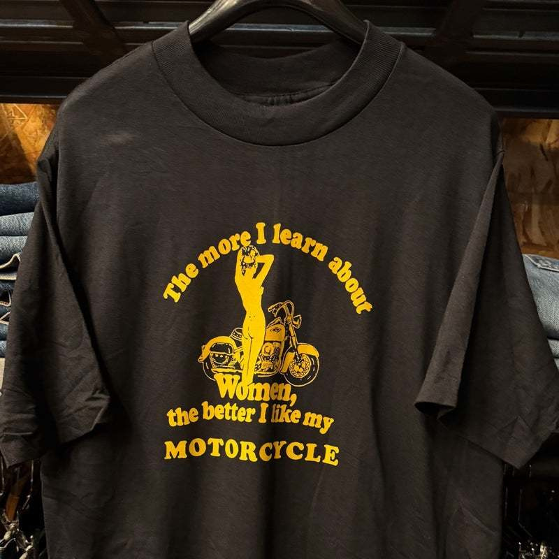 ヴィンテージ・古着・アメカジ専門店のヤード・ウェアハウスがお届けする、ヴィンテージウェア。アメリカ買付けヴィンテージ&オールドです。