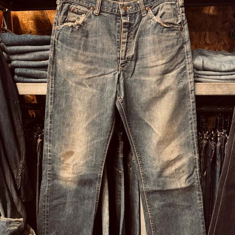 ヴィンテージ・古着・アメカジ専門店のヤード・ウェアハウスがお届けする、ヴィンテージウェア。アメリカ買付けヴィンテージ&オールドです。