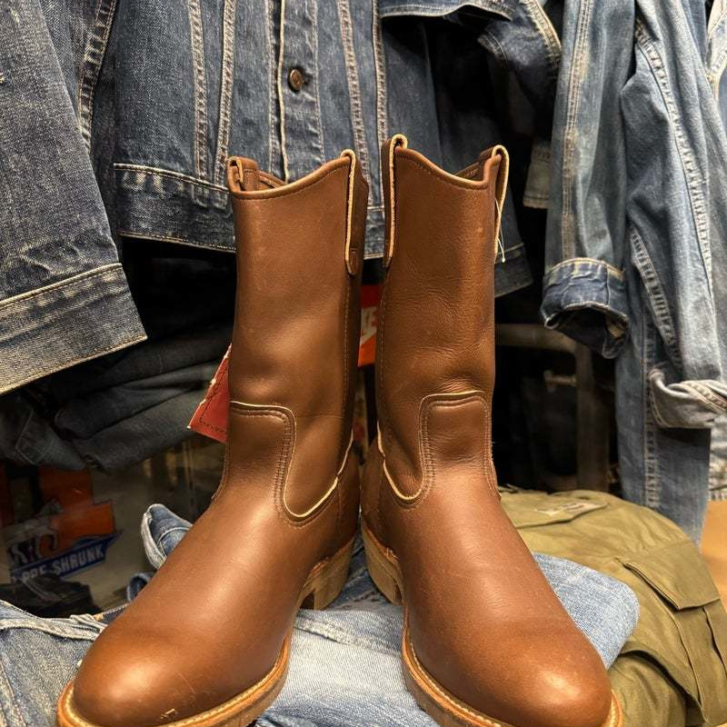 ヴィンテージ・古着・アメカジ専門店のヤード・ウェアハウスがお届けする、ヴィンテージウェア。アメリカ買付けヴィンテージ&オールドです。