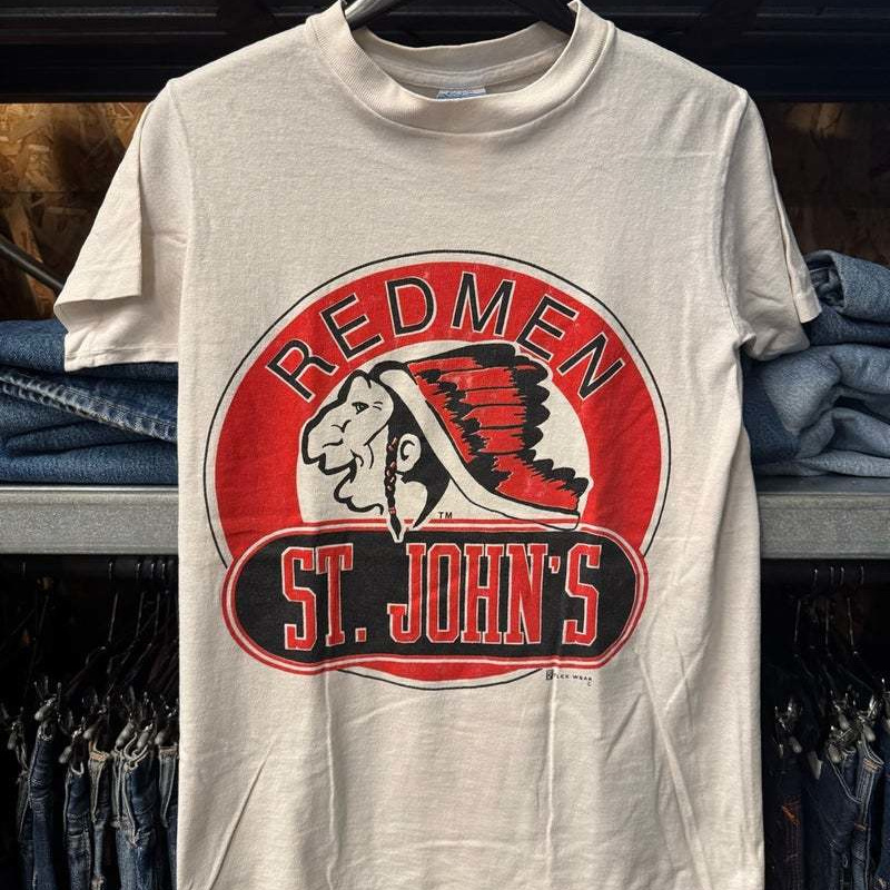 ヴィンテージ・古着・アメカジ専門店のヤード・ウェアハウスがお届けする、ヴィンテージウェア。アメリカ買付けヴィンテージ&オールドです。