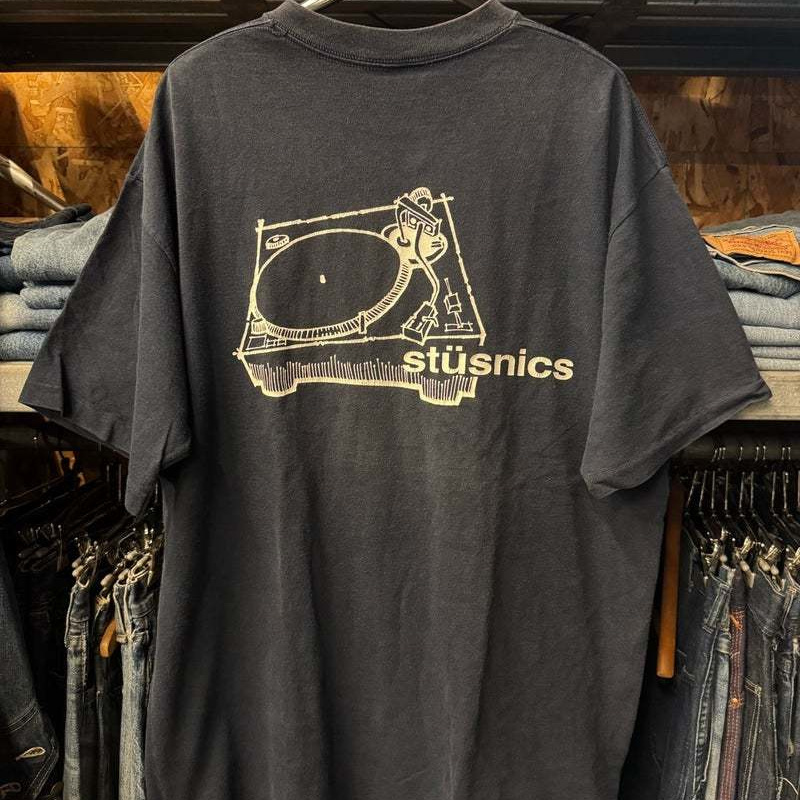 ヴィンテージ・古着・アメカジ専門店のヤード・ウェアハウスがお届けする、ヴィンテージウェア。アメリカ買付けヴィンテージ&オールドです。