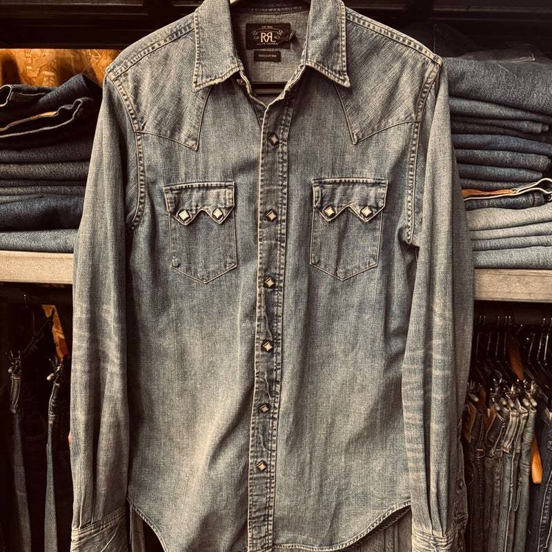 ヴィンテージ・古着・アメカジ専門店のヤード・ウェアハウスがお届けする、ヴィンテージウェア。アメリカ買付けヴィンテージ&オールドです。