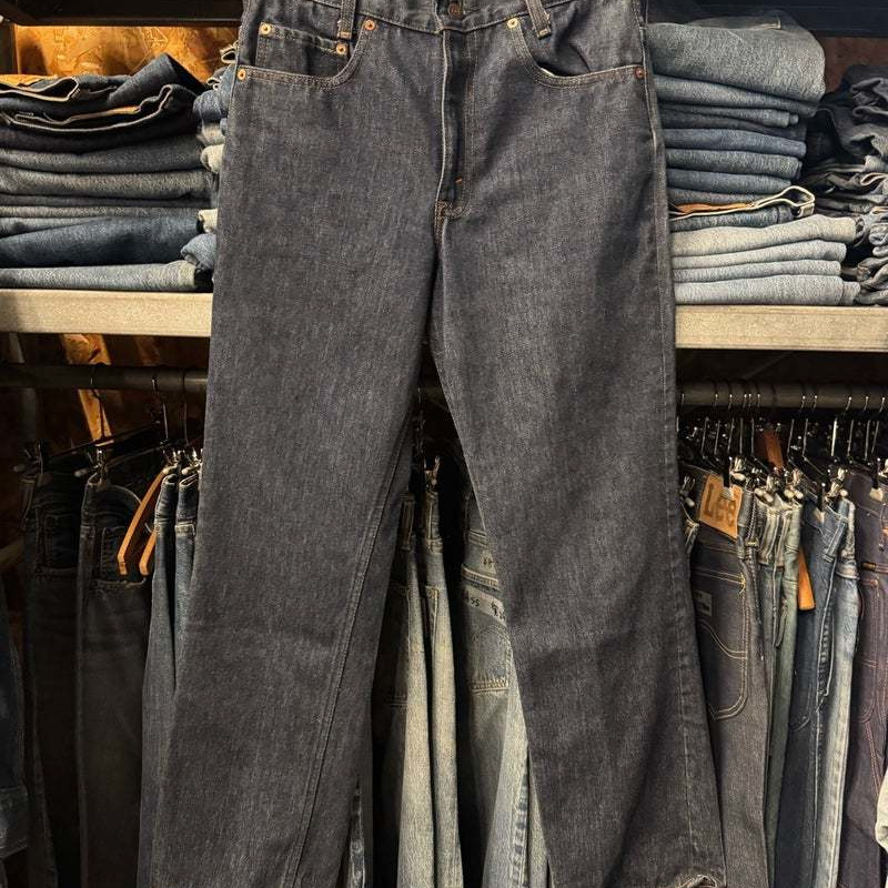 ヴィンテージ・古着・アメカジ専門店のヤード・ウェアハウスがお届けする、ヴィンテージウェア。アメリカ買付けヴィンテージ&オールドです。