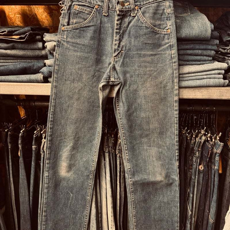 ヴィンテージ・古着・アメカジ専門店のヤード・ウェアハウスがお届けする、ヴィンテージウェア。アメリカ買付けヴィンテージ&オールドです。