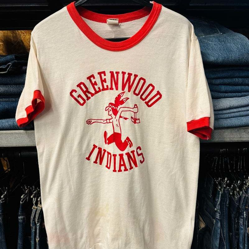 ヴィンテージ・古着・アメカジ専門店のヤード・ウェアハウスがお届けする、ヴィンテージウェア。アメリカ買付けヴィンテージ&オールドです。