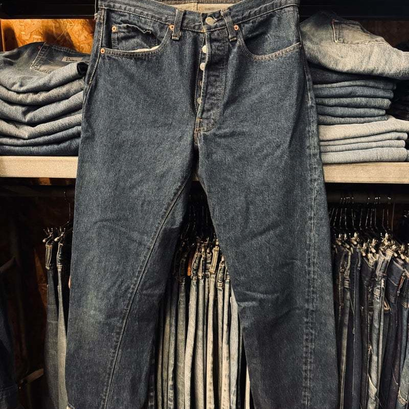 ヴィンテージ・古着・アメカジ専門店のヤード・ウェアハウスがお届けする、ヴィンテージウェア。アメリカ買付けヴィンテージ&オールドです。