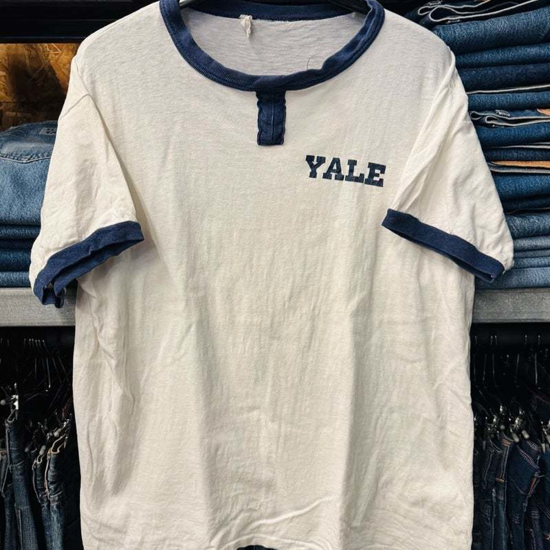 ヴィンテージ・古着・アメカジ専門店のヤード・ウェアハウスがお届けする、ヴィンテージウェア。アメリカ買付けヴィンテージ&オールドです。