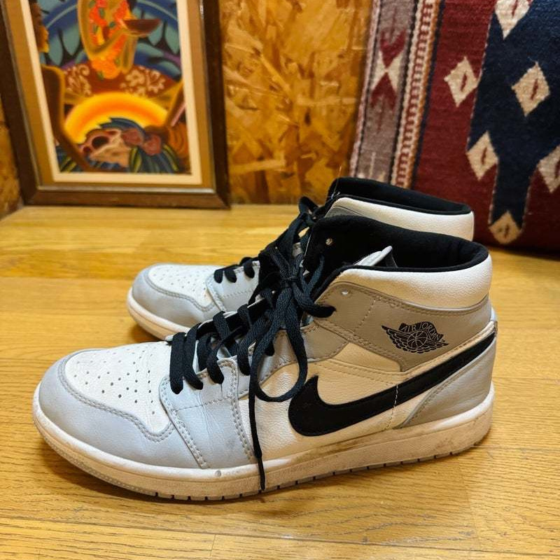 ヴィンテージ・古着・アメカジ専門店のヤード・ウェアハウスがお届けする、ヴィンテージウェア。アメリカ買付けヴィンテージ&オールドです。