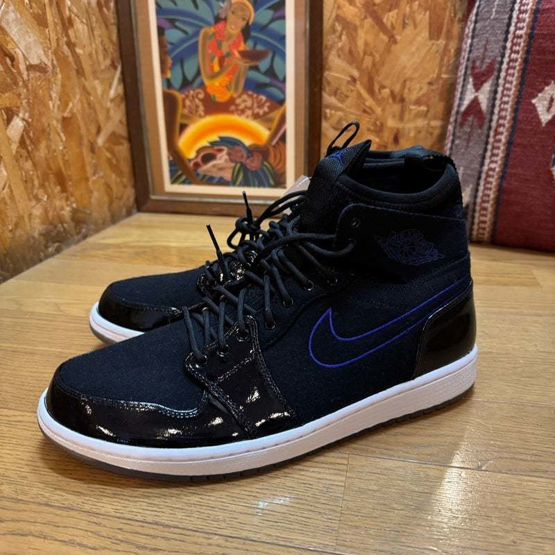 ヴィンテージ・古着・アメカジ専門店のヤード・ウェアハウスがお届けする、ヴィンテージウェア。アメリカ買付けヴィンテージ&オールドです。